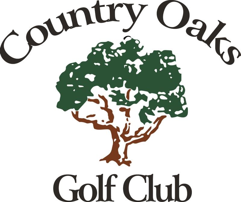 Country Oaks Golf Club