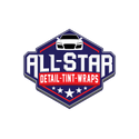 All-Star Auto Detail - Northern California