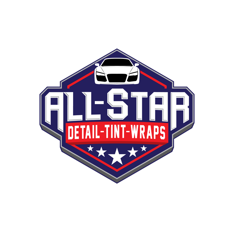 All-Star Auto Detail - Northern California