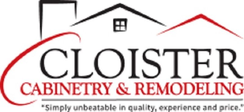 Cloister Cabinetry & Remodeling