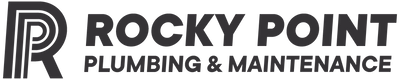 Rocky Point Plumbing