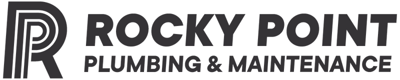 Rocky Point Plumbing