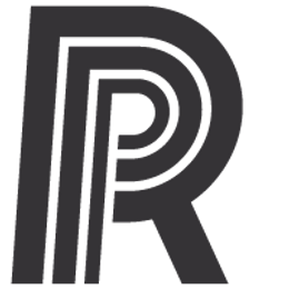 Rocky Point Plumbing