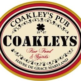 Coakley's Pub