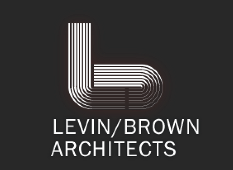 Levin/Brown & Associates, Inc.