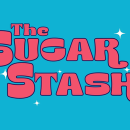The Sugar Stash
