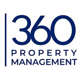 360 Property Management