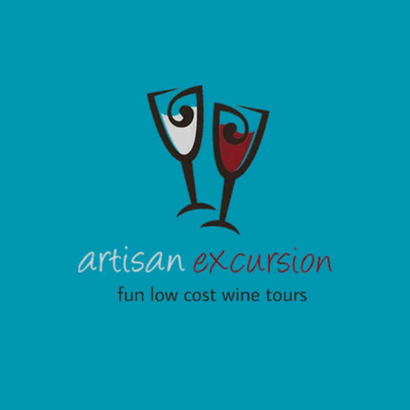 Buellton wine tours