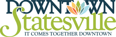 Downtown Statesville Development Corp.