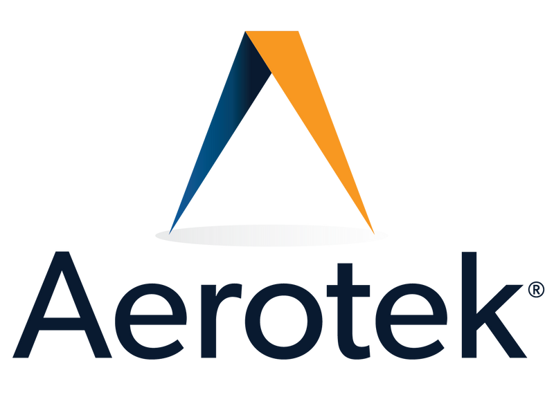 Aerotek