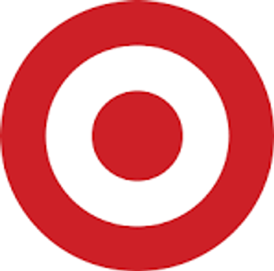 Target Burlington