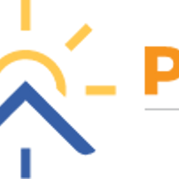 Powerhome Solar