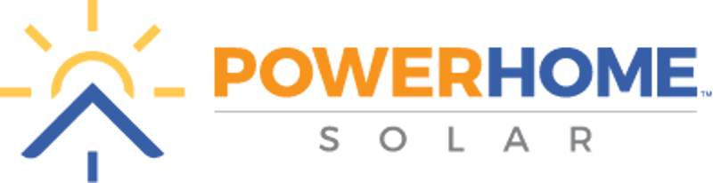 Powerhome Solar