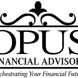 OPUS Financial Advisors, Inc.
