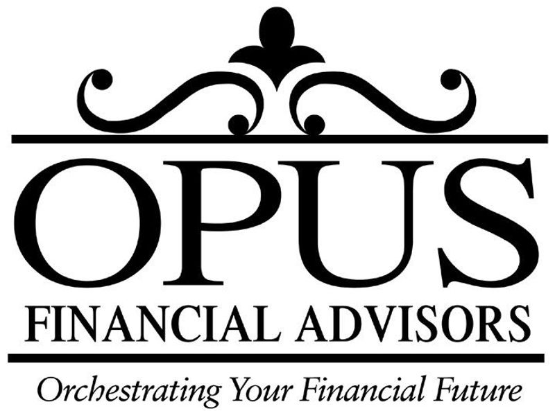 OPUS Financial Advisors, Inc.