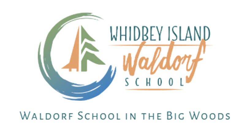 Whidbey Island Waldorf School