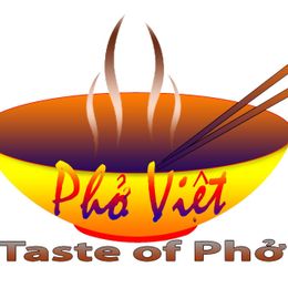 Pho Viet
