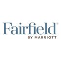 Fairfield Inn by Marriott