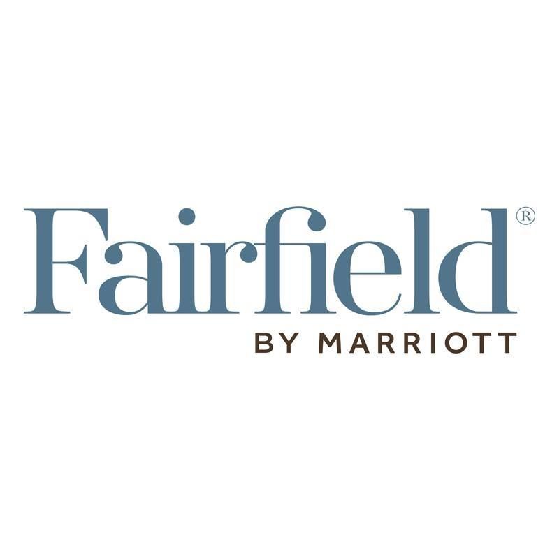 Fairfield Inn by Marriott