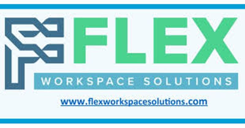 Flex Workspace Solutions LLC