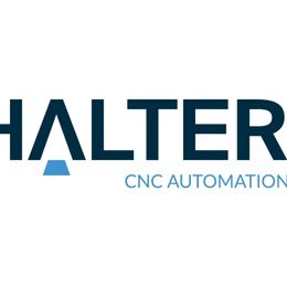 HALTER CNC Robotics