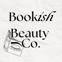 Bookish Beauty Co.
