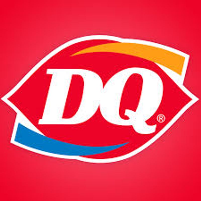 Dairy Queen