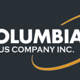 Mid Columbia Bus Co