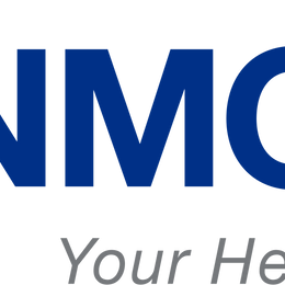 NMC Health Family Medicine