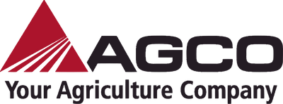 AGCO Corporation