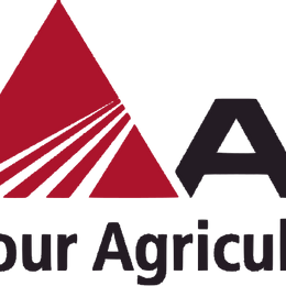 AGCO Corporation