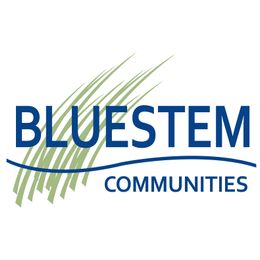 Bluestem Communities