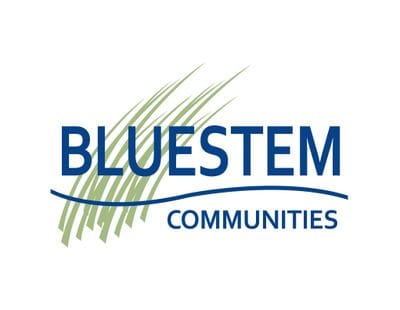 Bluestem Communities