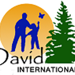 Camp David International