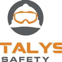 Catalyst Safety Inc