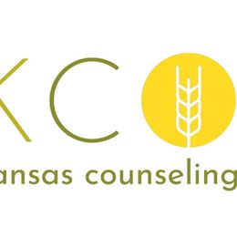 Central Kansas Counseling