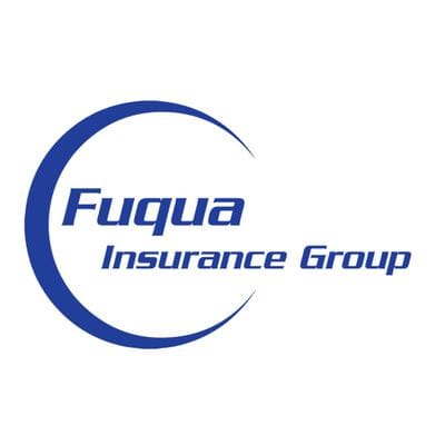 Fuqua Insurance Group
