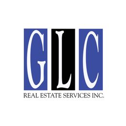 GLC Real Estate Services, Inc