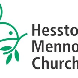 Hesston Mennonite Church