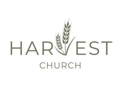 Harvest Church