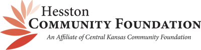 Hesston Community Foundation