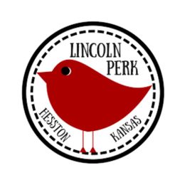 Lincoln Perk