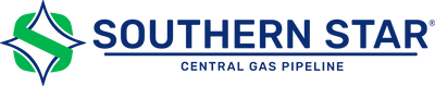 Southern Star Central Gas Pipeline