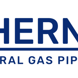 Southern Star Central Gas Pipeline