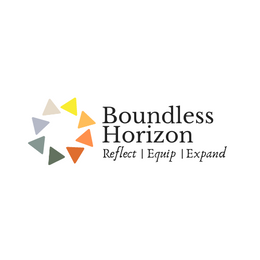 Boundless Horizon LLC