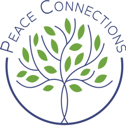 Peace Connections