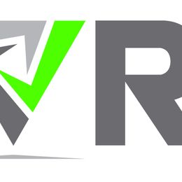 Reach IT Solutions