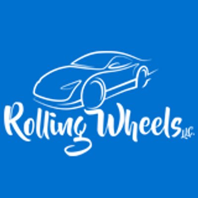 Rolling Wheels LLC