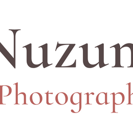 SJ Nuzum Photography