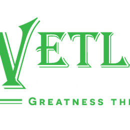 Wetlands Irrigation & Turf, LLC